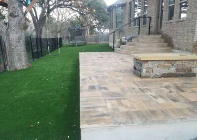 Ultimate Guide to choosing Artificial Grass vs. Sod